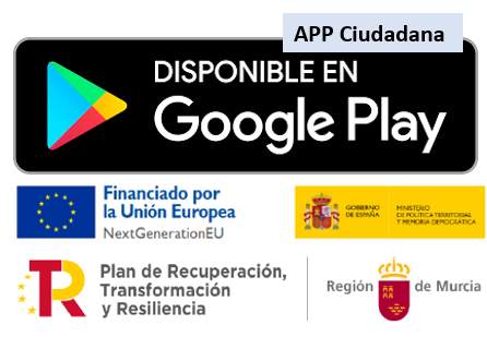 Servicios